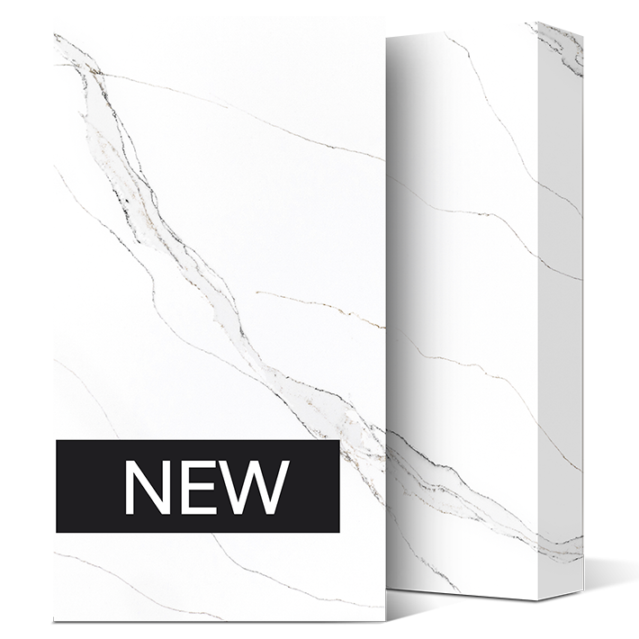 Luxury Vagli Macchia Vecchia